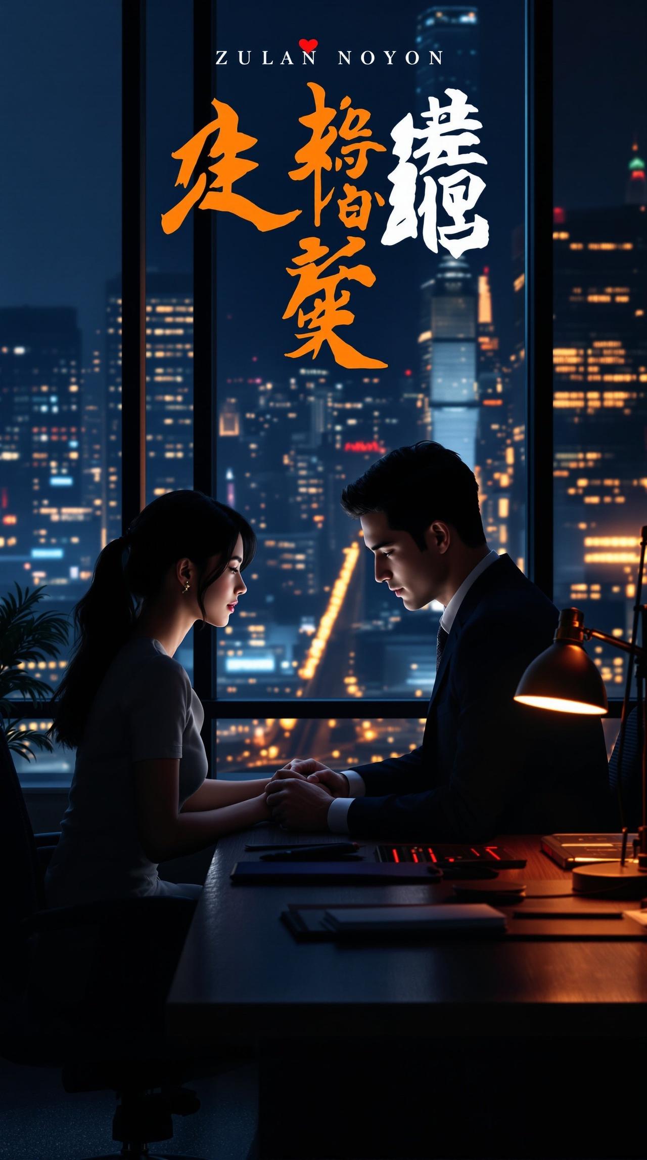 磨炼城墙爱上我 - 魔改短剧 磨炼城墙爱上我 - 魔改短剧新剧速递